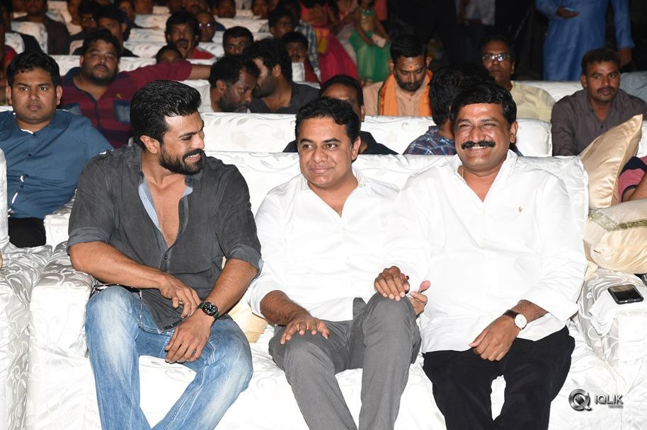 Dhruva-Movie-Pre-Release-Function